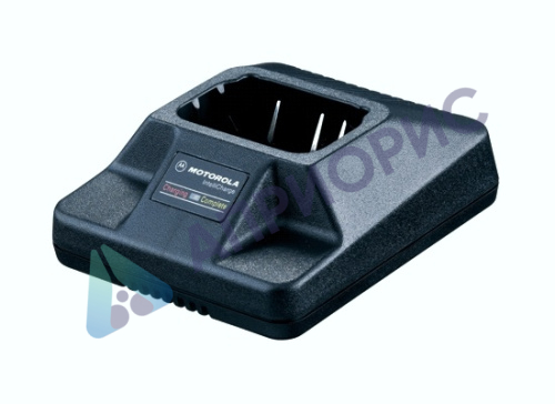 Зарядное устройство Motorola MDHTN9043